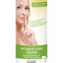 Hot Intimate Care Come 1 pcs | ViPstore.hu - Erotika webáruház #1 - EAN 4042342003628 | SKU HOT0044340