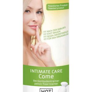 Hot Intimate Care Come 1 pcs ViPstore.hu - Erotika Webáruház - Szexshop