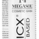 EROTICX - SILICONE BASED (bottle) 100ml | ViPstore.hu - Erotika webáruház #1 - EAN 4035223111000 | SKU MEGAE11100