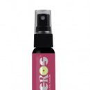 EROS Action - Relax - woman - 30ml | ViPstore.hu - Erotika webáruház #1 - EAN 4035223540305 | SKU MEGAR54030