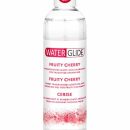 WATERGLIDE 300 ML FRUITY CHERRY | ViPstore.hu - Erotika webáruház #1 - EAN 4019514305200 | SKU WATERG0039