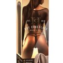 DR. SKIN 7INCH SELF LUBRICATING DILDO ViPstore.hu - Erotika Webáruház - Szexshop