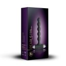 Renegade Ripcord Blue ViPstore.hu - Erotika Webáruház - Szexshop