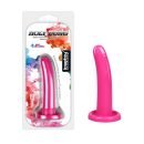 4.5 inch Lovetoy Silicone Holy Dong Small | ViPstore.hu - Erotika webáruház #1 - EAN 6970260905534 | SKU LVTOY00143