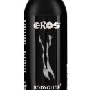 EROS GLIDES – Water – Aqua Sensation&Care – 100ml ViPstore.hu - Erotika Webáruház - Szexshop