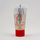 HOT Warming Glide Liquid Pleasure - waterbased lubricant 30 ml | ViPstore.hu - Erotika webáruház #1 - EAN 4042342001327 | SKU HOT0044042