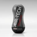 AIR-TECH SQUEEZE Strong | ViPstore.hu - Erotika webáruház #1 - EAN 4560220558171 | SKU TENGA00184