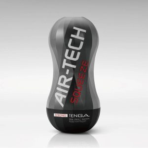 AIR-TECH SQUEEZE Strong ViPstore.hu - Erotika Webáruház - Szexshop