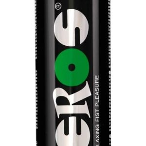 Fisting Gel UltraX 100 ml ViPstore.hu - Erotika Webáruház - Szexshop