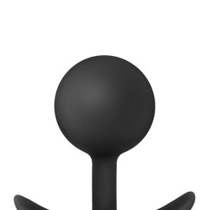 ANAL ADVENTURES VIBRA PLUG ViPstore.hu - Erotika Webáruház - Szexshop 2