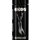 EROS GLIDES – Water – Aqua Sensation&Care – 100ml ViPstore.hu - Erotika Webáruház - Szexshop