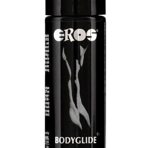 EROS SUPER CONCENTRATED BODYGLIDE (bottle) 30ml. ViPstore.hu - Erotika Webáruház - Szexshop