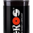 EROS Tightening Gel, 30 ml ViPstore.hu - Erotika Webáruház - Szexshop 8