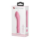 Ladyfinger Vibrator Black ViPstore.hu - Erotika Webáruház - Szexshop 2