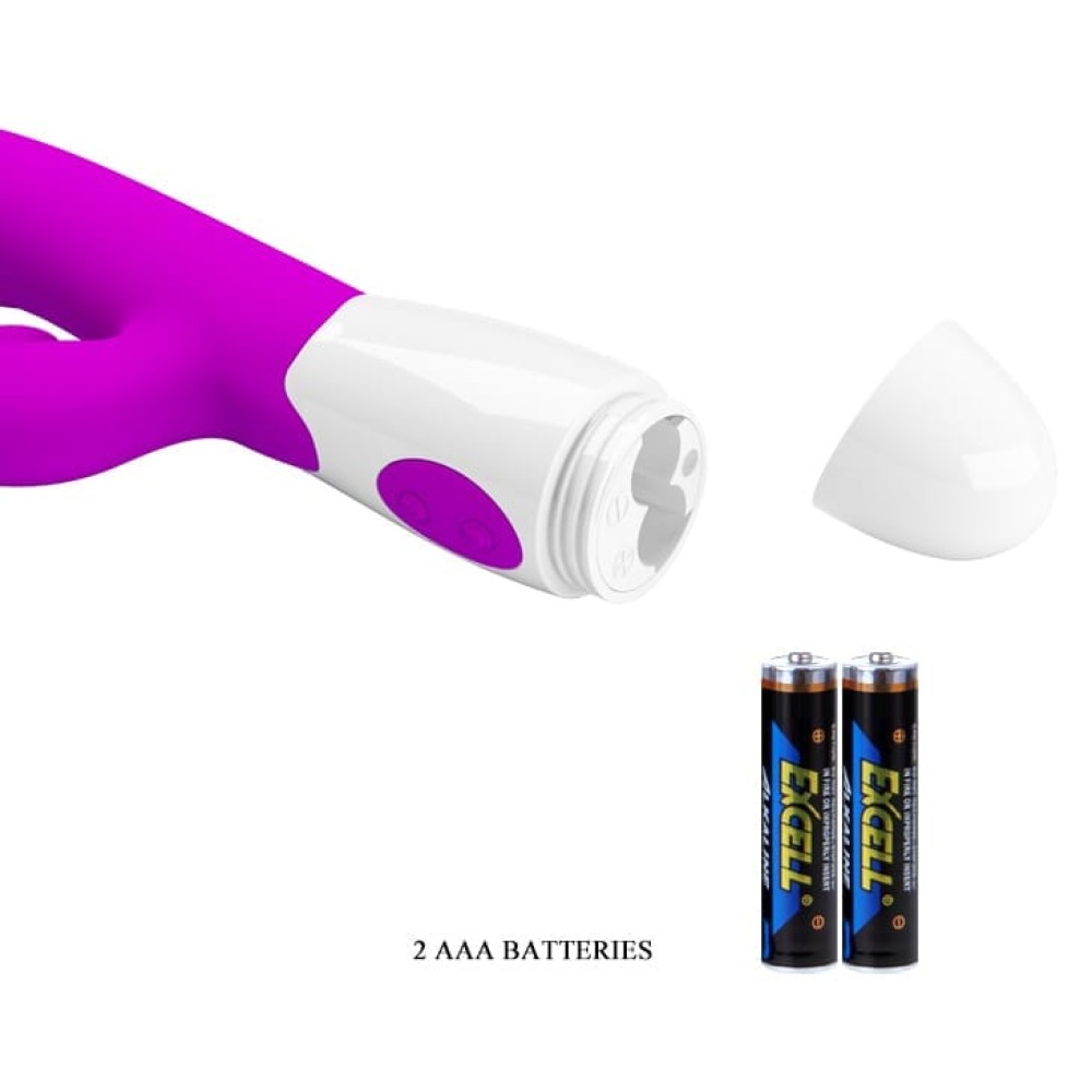 Pretty Love Cerberus ViPstore.hu - Erotika Webáruház - Szexshop 6 Pretty Love Cerberus ViPstore.hu - Erotika Webáruház - Szexshop 6