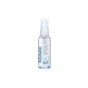AQUAglide liquid, 50 ml ViPstore.hu - Erotika Webáruház - Szexshop