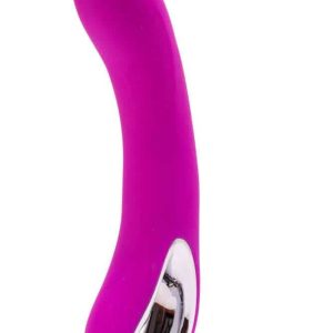 Pretty Love Alston Purple ViPstore.hu - Erotika Webáruház - Szexshop 2