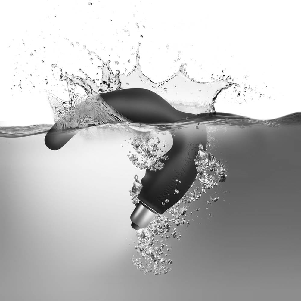 Naughty-Boy 7 Black ViPstore.hu - Erotika Webáruház - Szexshop 5 Naughty-Boy 7 Black ViPstore.hu - Erotika Webáruház - Szexshop 5