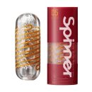 TENGA SPINNER - 05 BEADS | ViPstore.hu - Erotika webáruház #1 - EAN 4570030970971 | SKU TENGA00170