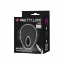 Pretty Love Trap | ViPstore.hu - Erotika webáruház #1 - EAN 6959532316667 | SKU DEBRA01024