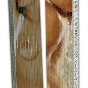 Female Striptease Ruler Woman Sexy 2 Meter ViPstore.hu - Erotika Webáruház - Szexshop