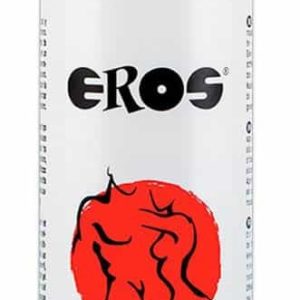 Eros Nuru Massagegel – Flasche 250 ml ViPstore.hu - Erotika Webáruház - Szexshop
