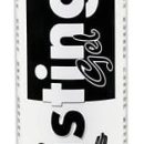 Midnight Blue Set ViPstore.hu - Erotika Webáruház - Szexshop 9