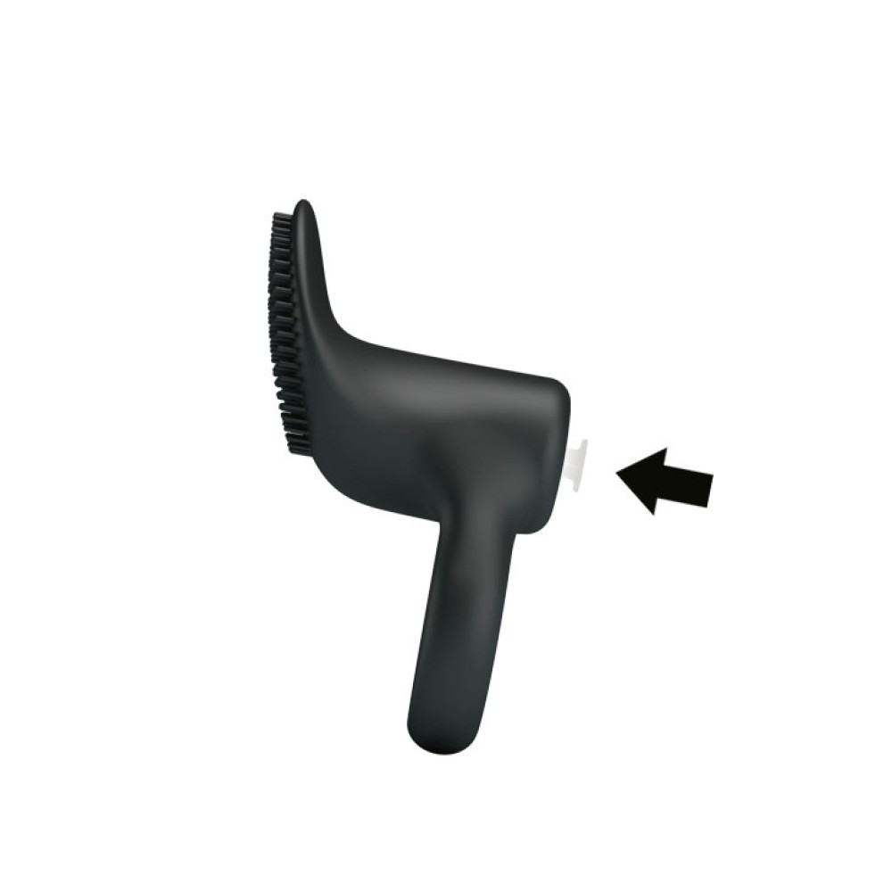 Pretty Love Cobra Black ViPstore.hu - Erotika Webáruház - Szexshop 4 Pretty Love Cobra Black ViPstore.hu - Erotika Webáruház - Szexshop 4