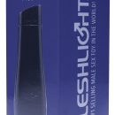 Flight Pilot | ViPstore.hu - Erotika webáruház #1 - EAN 810476019440 | SKU FLESH00063