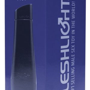 Flight Pilot ViPstore.hu - Erotika Webáruház - Szexshop