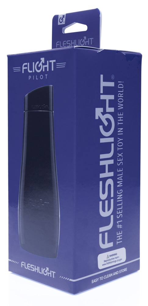 Flight Pilot ViPstore.hu - Erotika Webáruház - Szexshop Flight Pilot ViPstore.hu - Erotika Webáruház - Szexshop