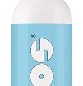 Intimate & Toy Cleaner 50 ml ViPstore.hu - Erotika Webáruház - Szexshop