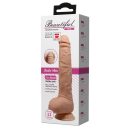 Beautiful Dick 11 " Vibrating Dildo | ViPstore.hu - Erotika webáruház #1 - EAN 6959532303209 | SKU DEBRA01566