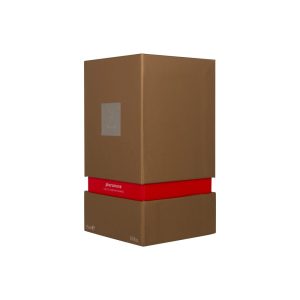 SHIATSU Pheromon Fragrance woman red 15 ml ViPstore.hu - Erotika Webáruház - Szexshop 2