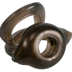 Bad Kitty TPR Ring ViPstore.hu - Erotika Webáruház - Szexshop 2