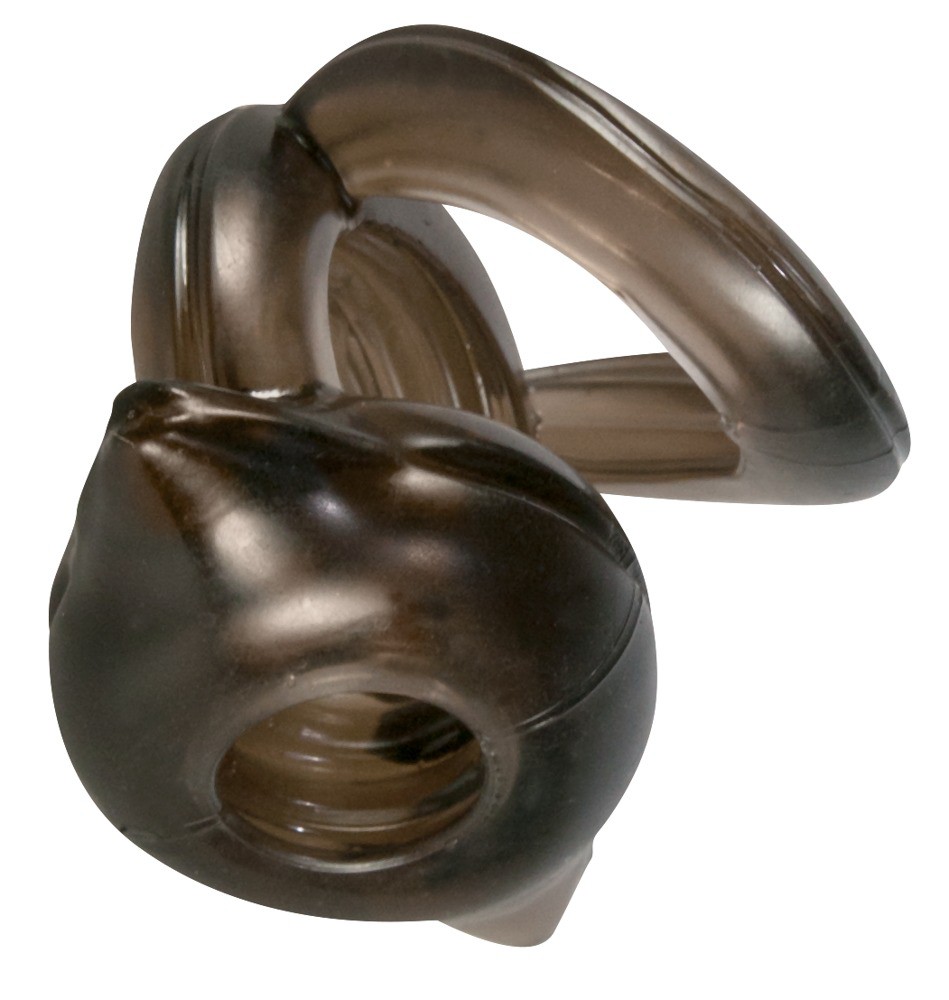 Bad Kitty TPR Ring ViPstore.hu - Erotika Webáruház - Szexshop 3 Bad Kitty TPR Ring ViPstore.hu - Erotika Webáruház - Szexshop 3