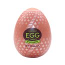 TENGA EGG COMBO | ViPstore.hu - Erotika webáruház #1 - EAN 4582655740587 | SKU TENGA00254