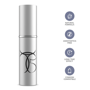 T5 Spray, 5ml ViPstore.hu - Erotika Webáruház - Szexshop 2