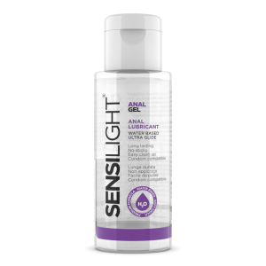 Sensilight analgel, 30 ml ViPstore.hu - Erotika Webáruház - Szexshop