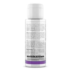 Sensilight analgel, 30 ml ViPstore.hu - Erotika Webáruház - Szexshop 2