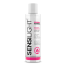 Sensilight original formula
