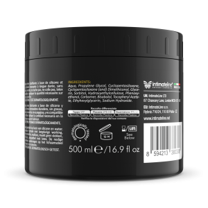 Fistan water&silicone based, 500 ml ViPstore.hu - Erotika Webáruház - Szexshop 2