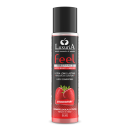 Feel Fragrance Fragola Strawberry (60 ml) | ViPstore.hu - Erotika webáruház #1 - EAN 8594213380612 | SKU INTIM00016