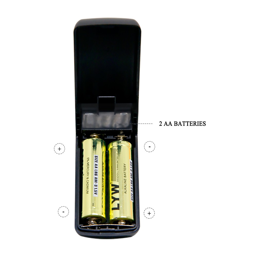 Barbara Ken Multi-Speed Vibration Dildo 8,3 " ViPstore.hu - Erotika Webáruház - Szexshop 2 Barbara Ken Multi-Speed Vibration Dildo 8,3 " ViPstore.hu - Erotika Webáruház - Szexshop 2