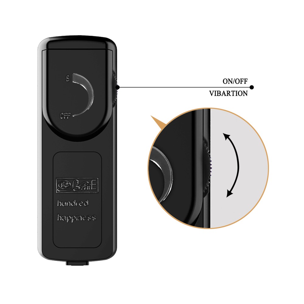 Barbara Ken Multi-Speed Vibration Dildo 8,3 " ViPstore.hu - Erotika Webáruház - Szexshop 10 Barbara Ken Multi-Speed Vibration Dildo 8,3 " ViPstore.hu - Erotika Webáruház - Szexshop 10