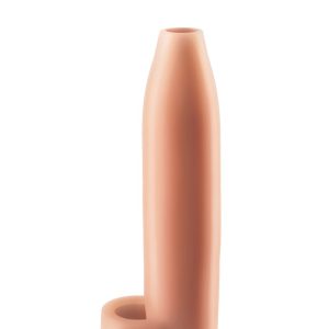 Real Feel Enhancer Light ViPstore.hu - Erotika Webáruház - Szexshop 2 Real Feel Enhancer Light ViPstore.hu - Erotika Webáruház - Szexshop 2