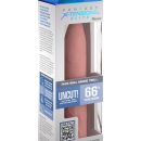 Renegade – Supreme – Black ViPstore.hu - Erotika Webáruház - Szexshop