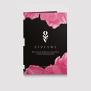 Perfume Floral-woody 1 ml sample | ViPstore.hu - Erotika webáruház #1 - EAN 5901688263235 | SKU OBSES02056