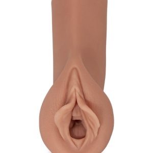 Sorority Snatch ViPstore.hu - Erotika Webáruház - Szexshop 2