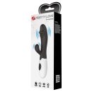 Pretty Love Snappy Black | ViPstore.hu - Erotika webáruház #1 - EAN 6959532360455 | SKU DEBRA01680